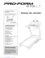 Preview: Manual Del Usuario