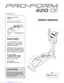 Preview: Manual