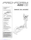Preview: Manual Del Usuario