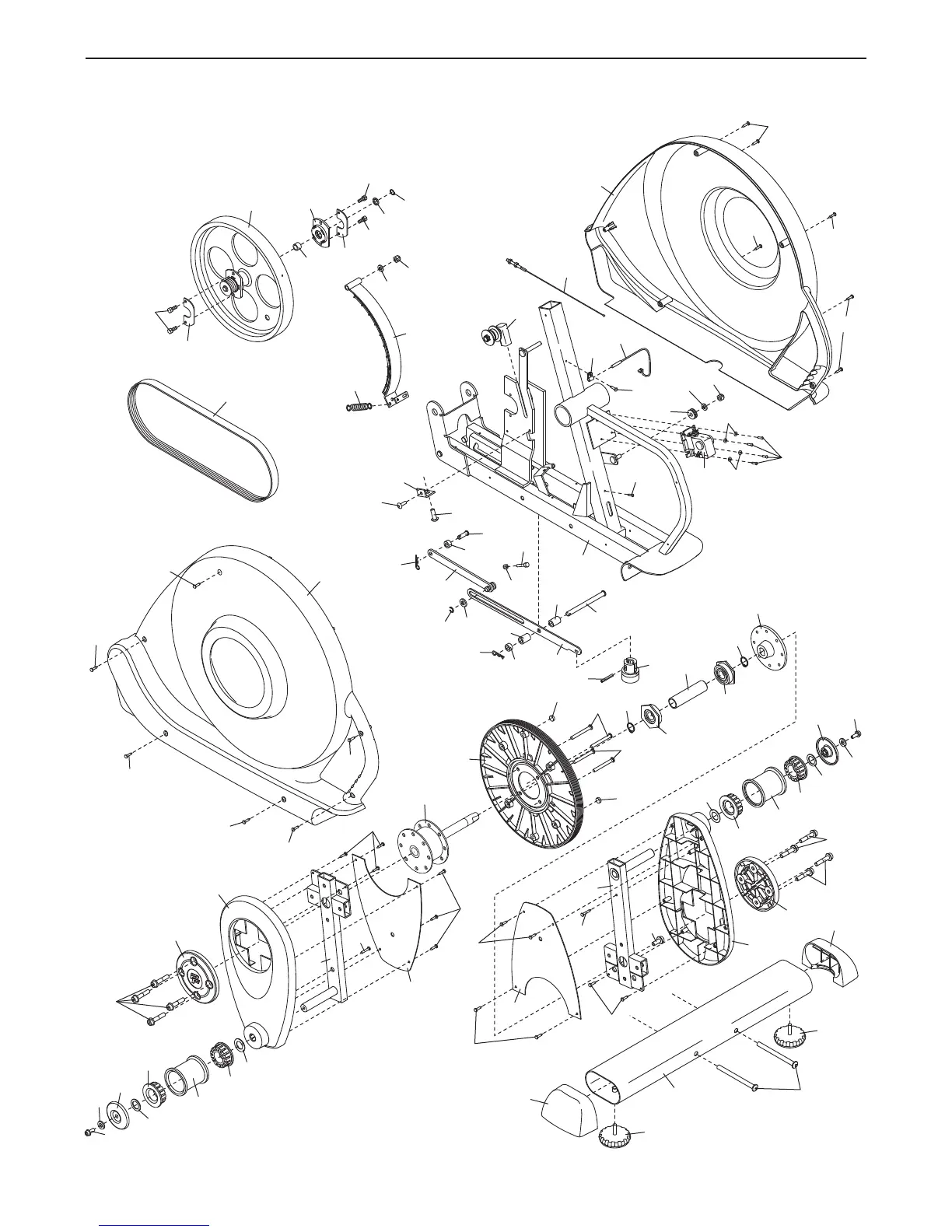 Page #27 background image
