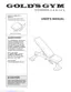 Preview: User Manual