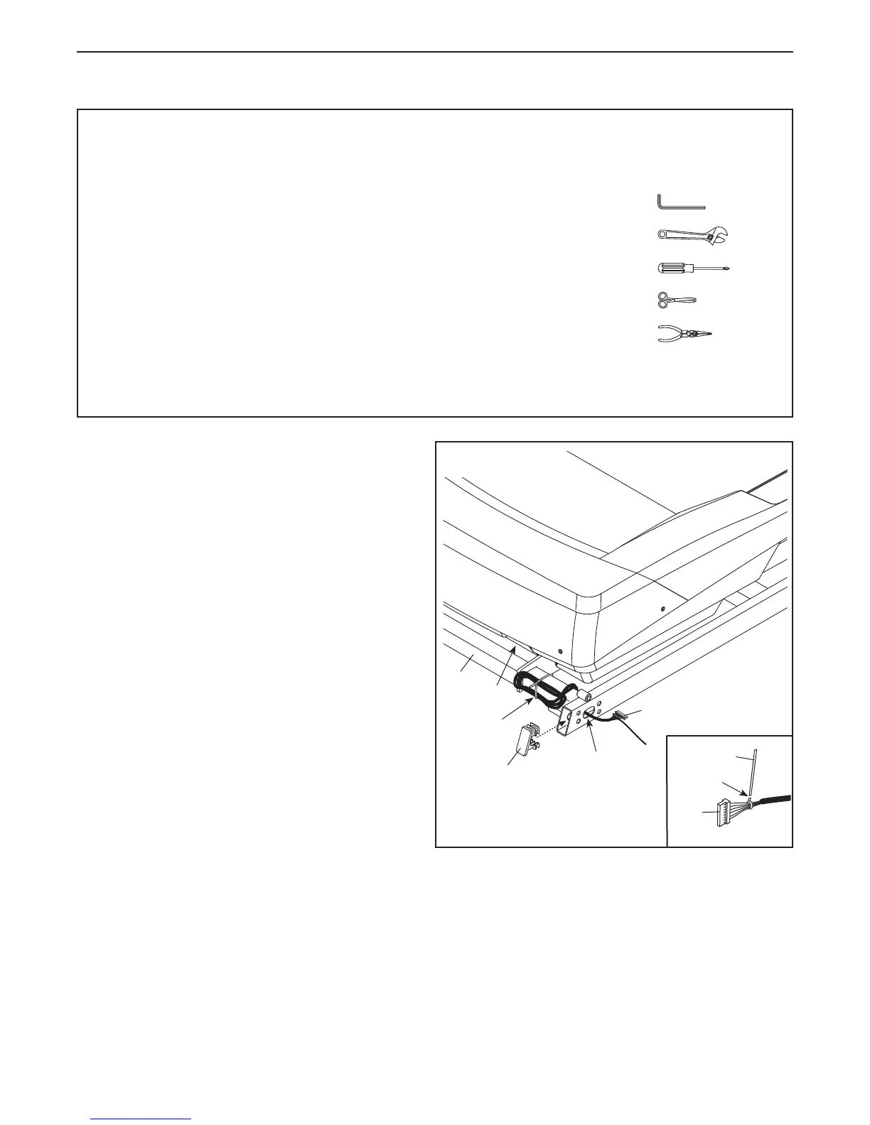 Page #7 background image