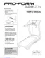 Preview: User Manual