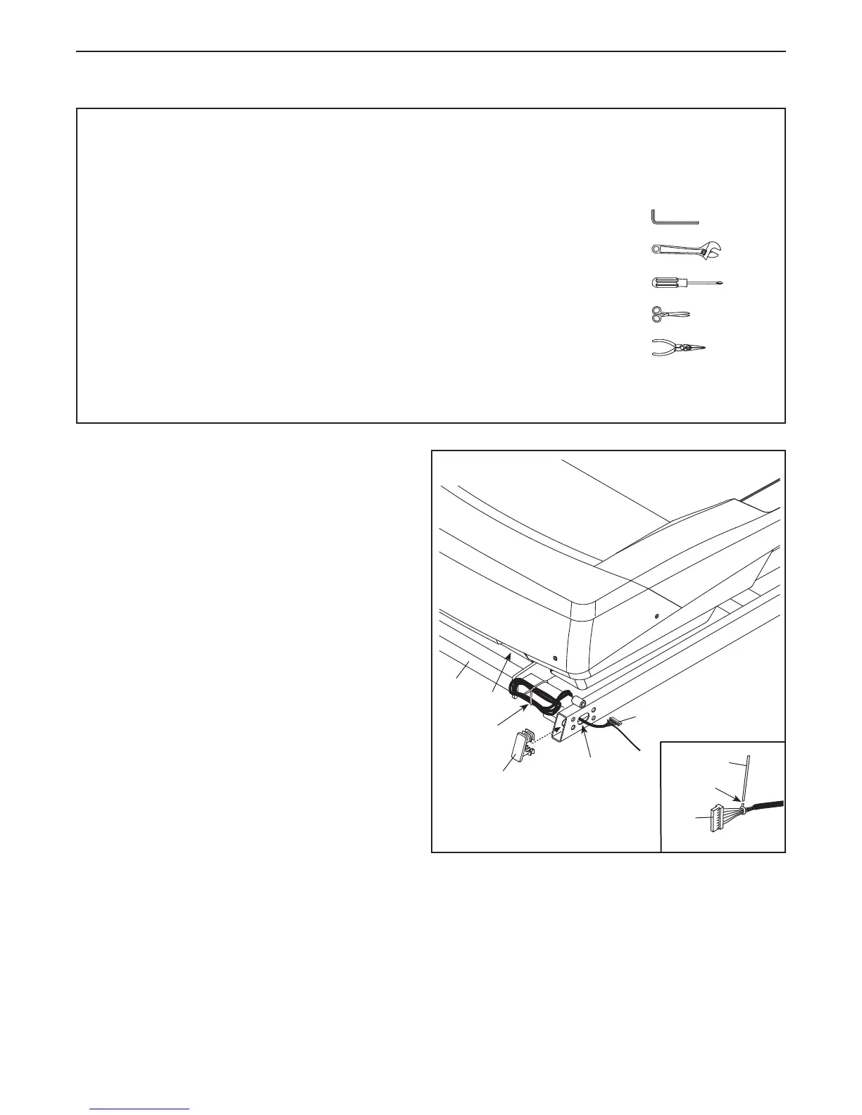 Page #7 background image