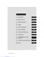 Preview: Navigation System Owner's Manual
