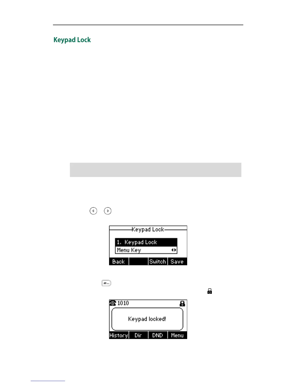 Page #32 background image