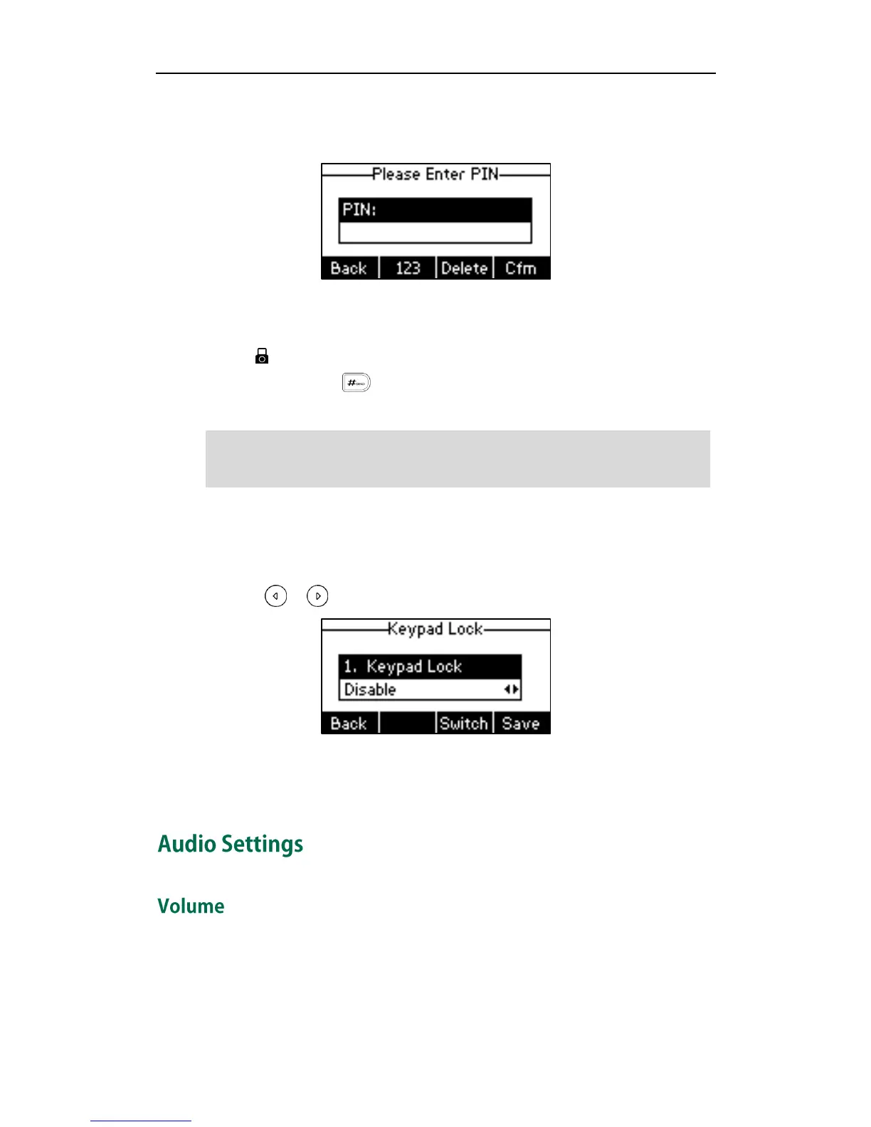 Page #34 background image