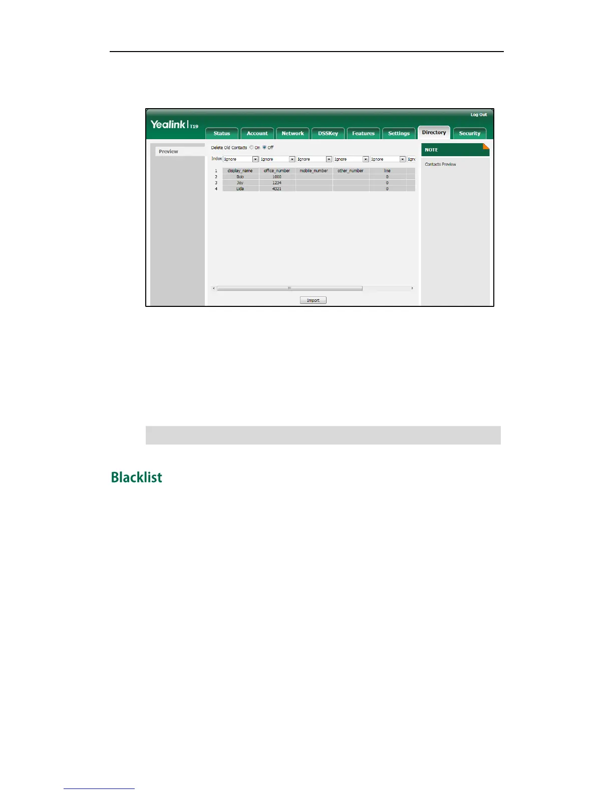 Page #48 background image