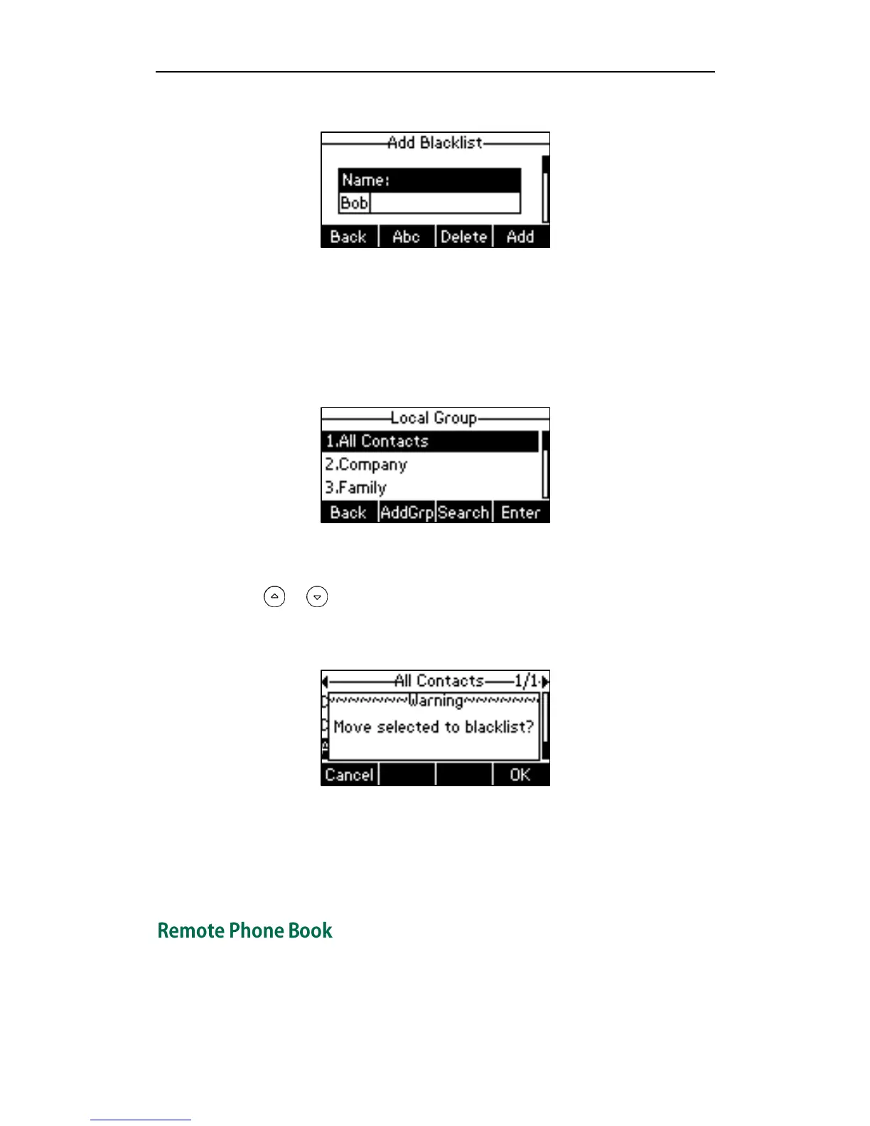 Page #49 background image
