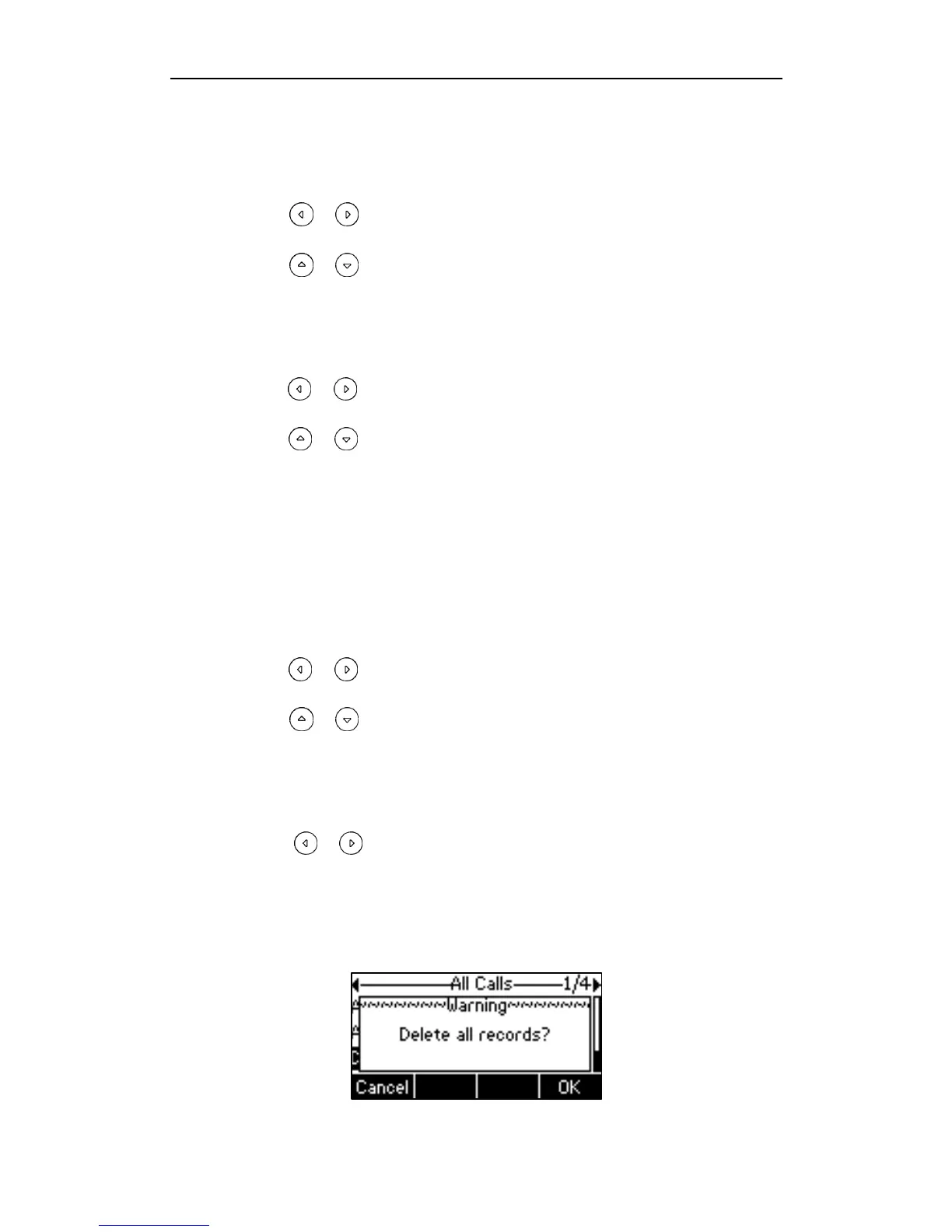 Page #53 background image