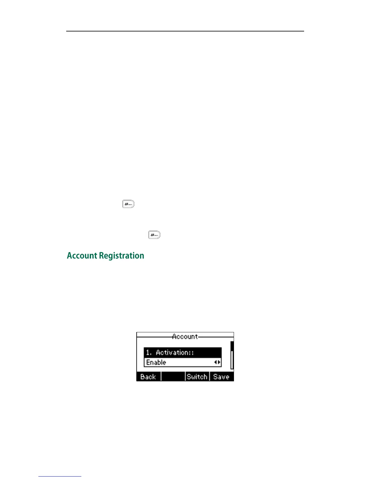 Page #60 background image