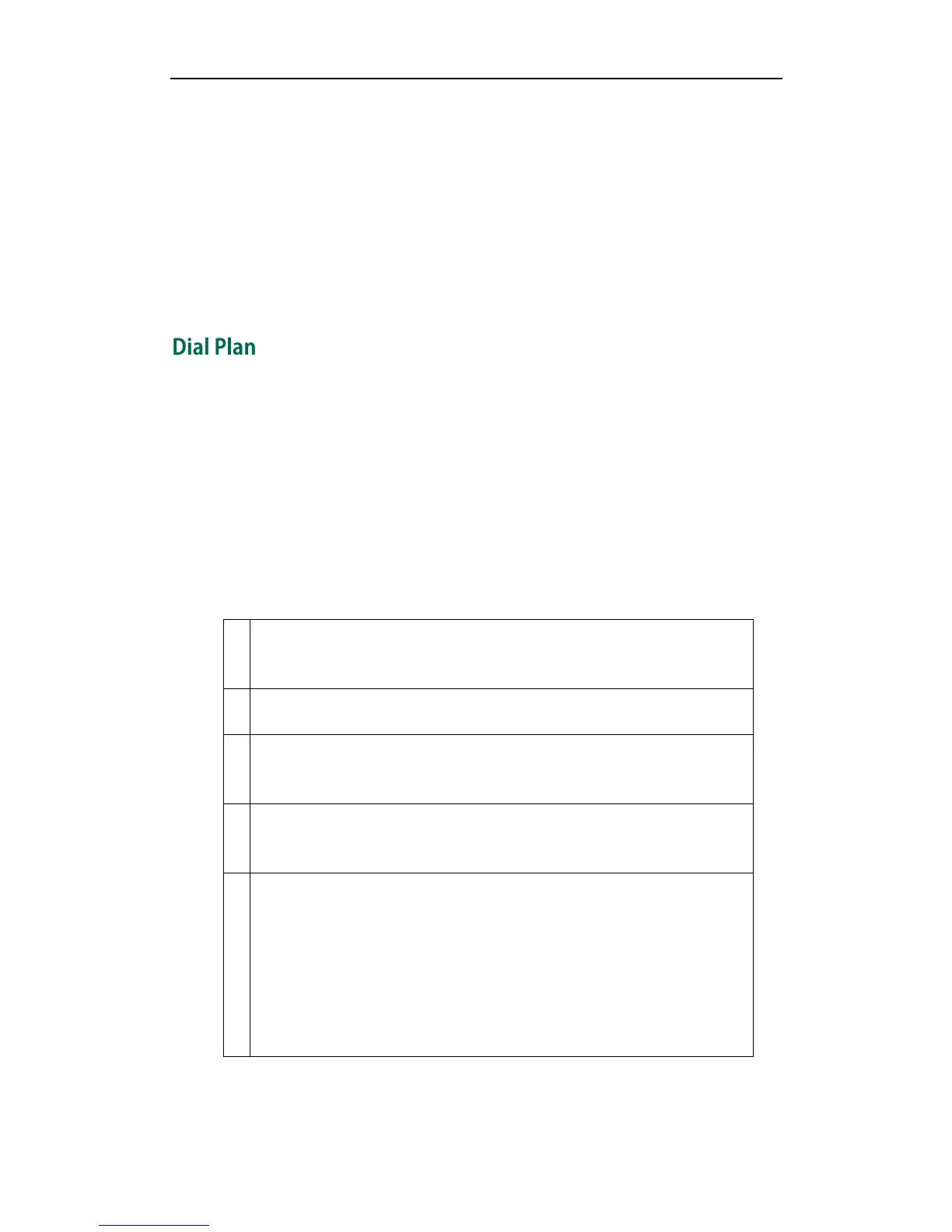 Page #61 background image