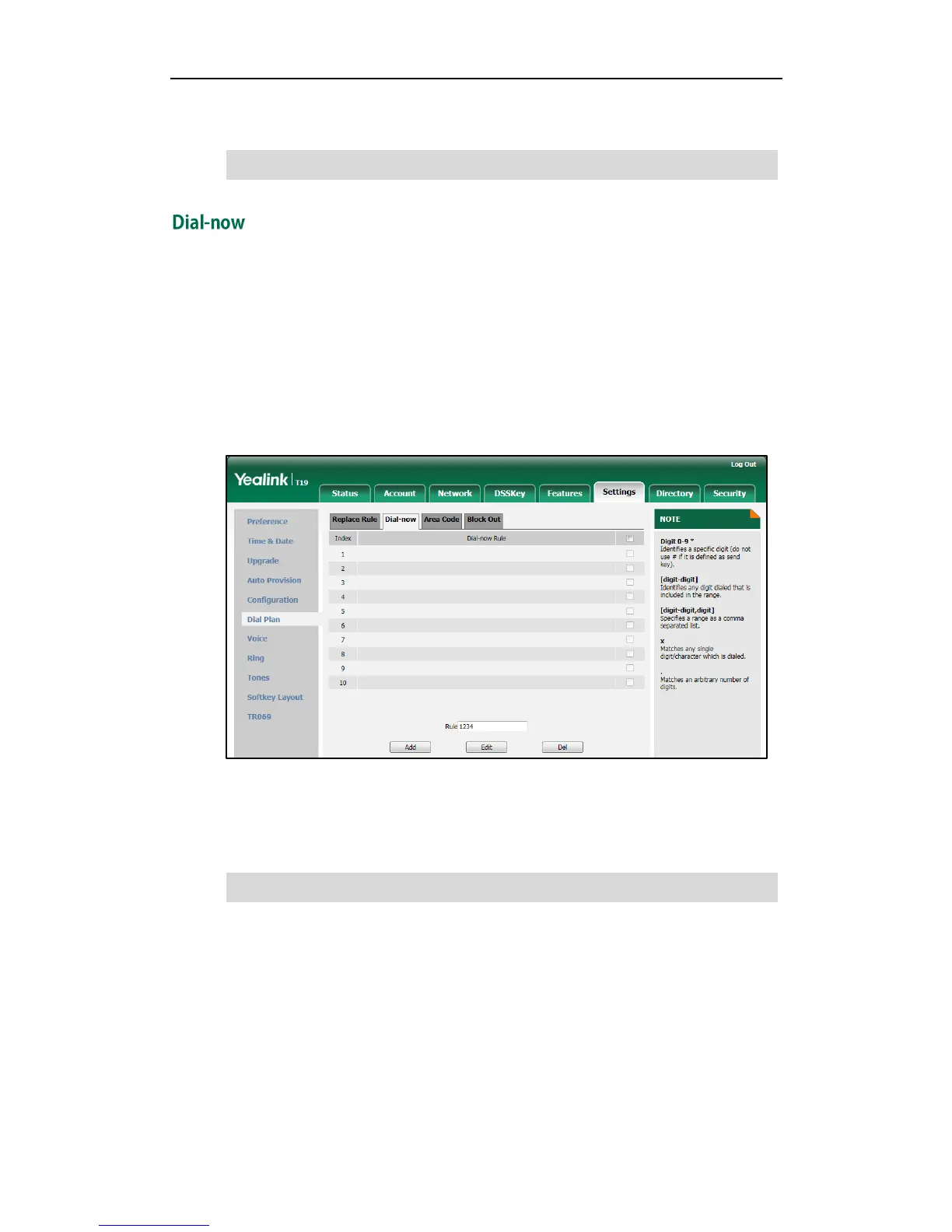 Page #63 background image