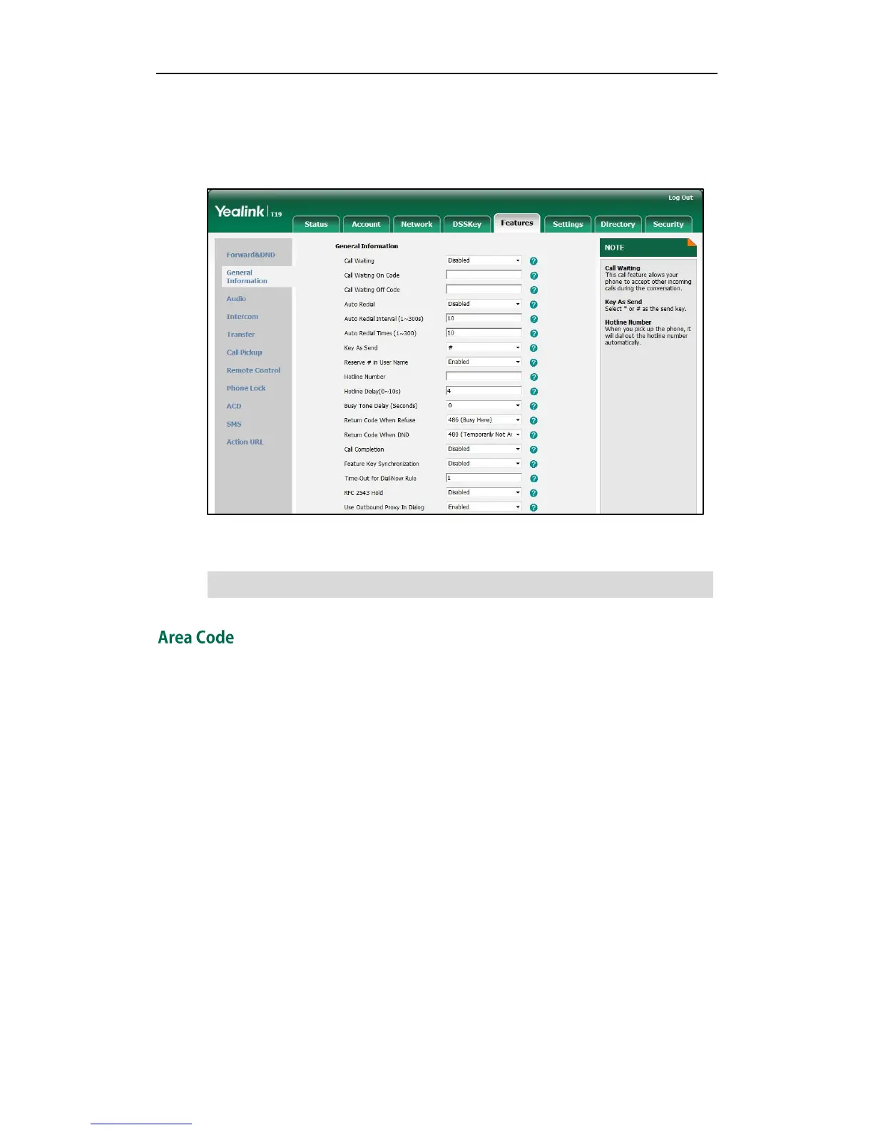Page #64 background image