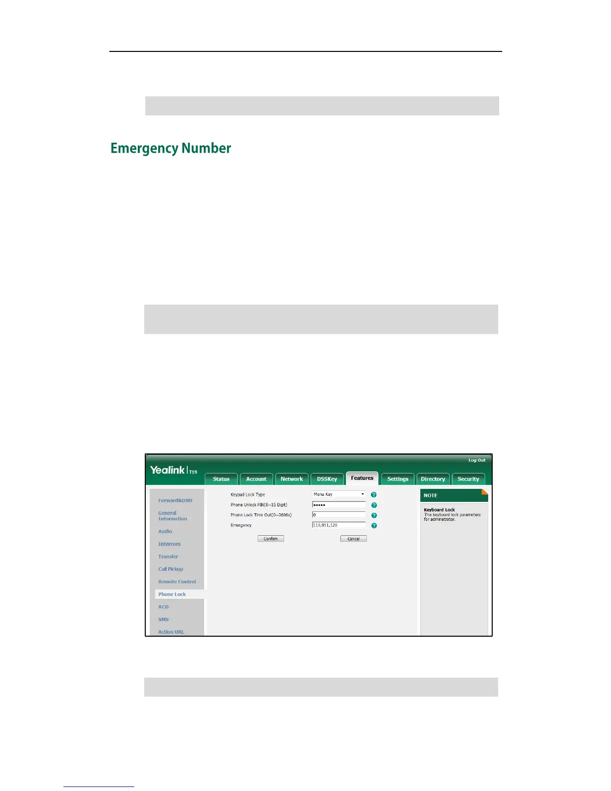 Page #66 background image