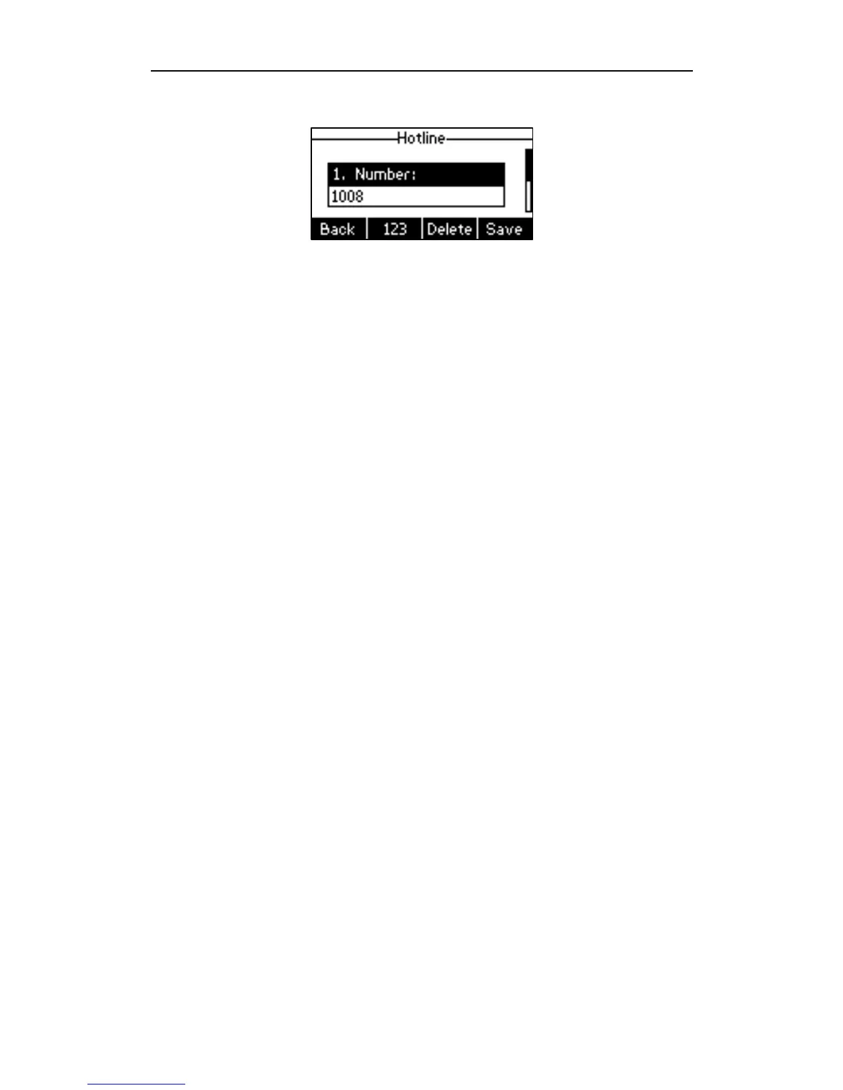 Page #68 background image