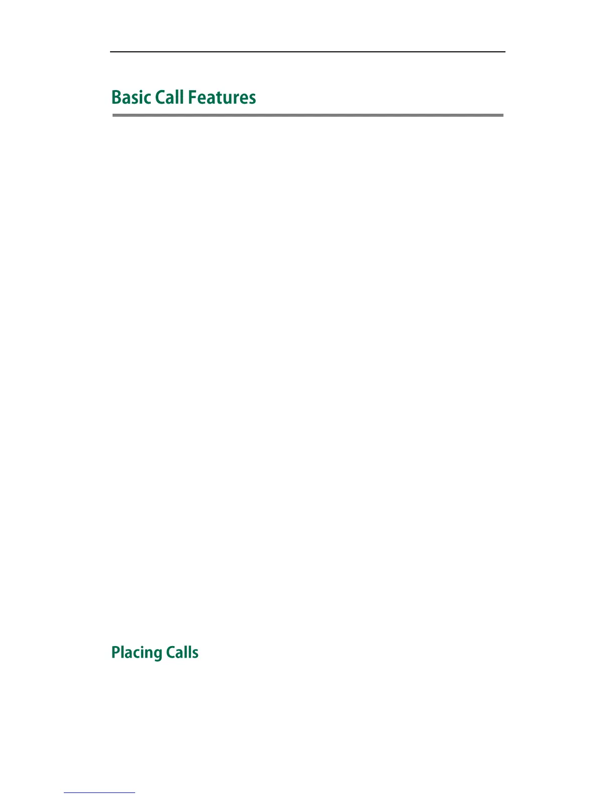Page #69 background image