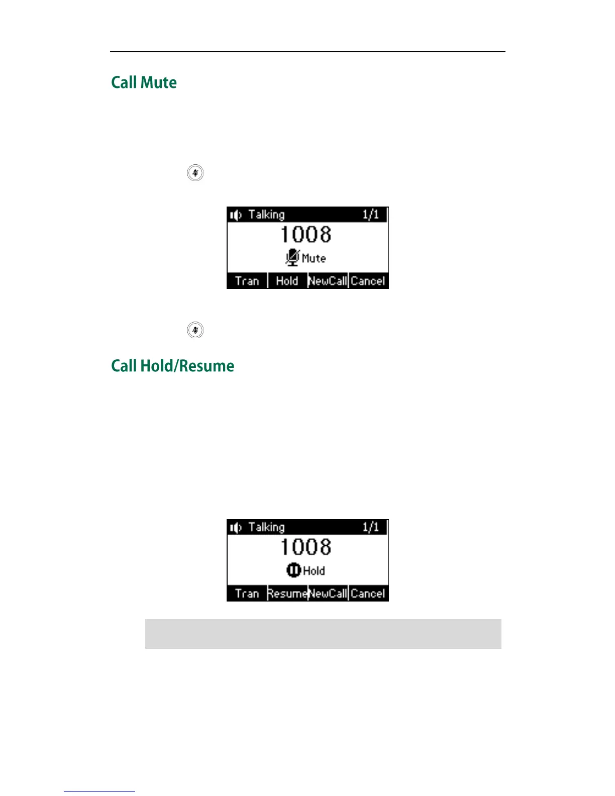 Page #78 background image