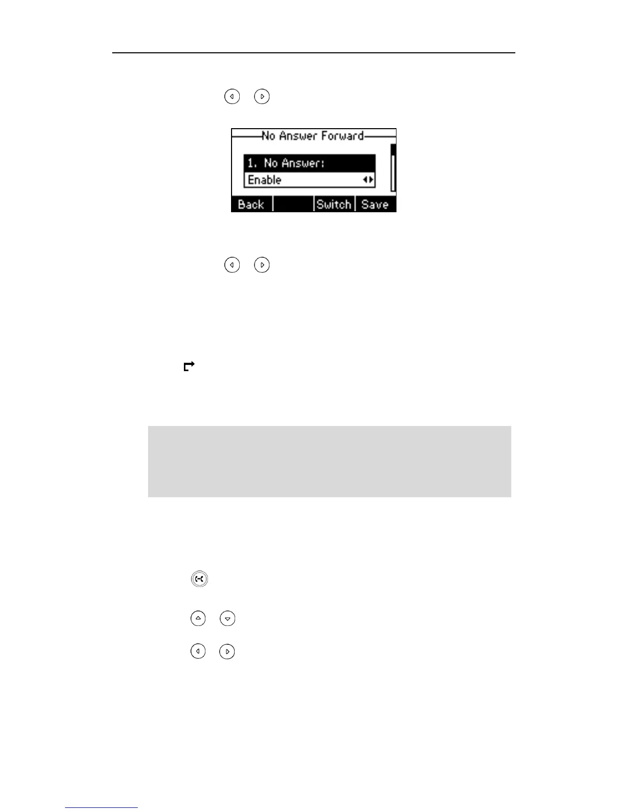Page #82 background image