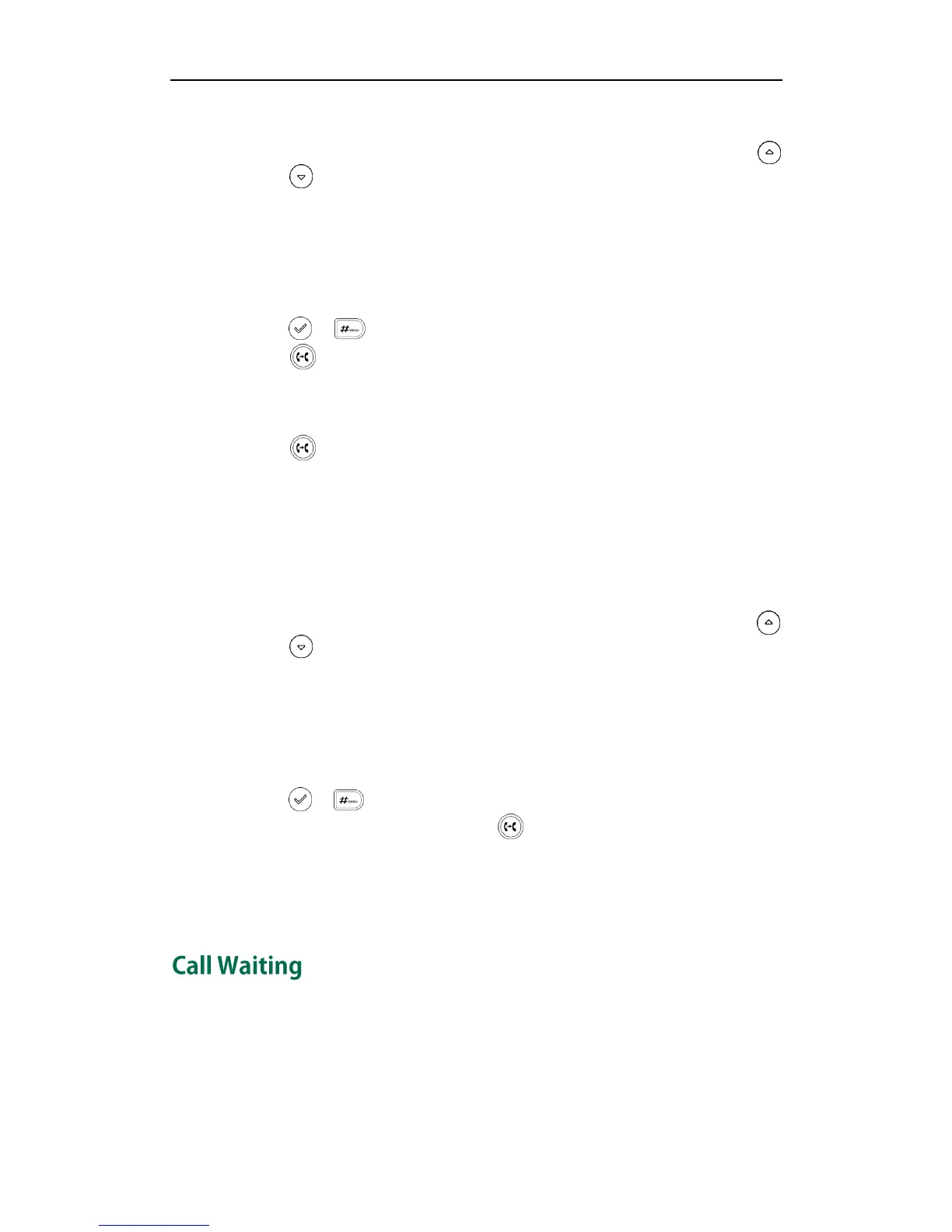 Page #84 background image