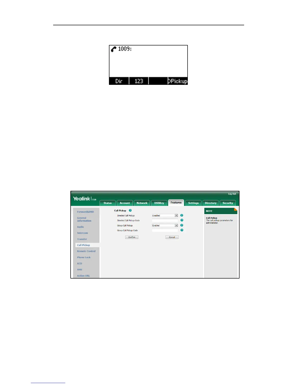 Page #90 background image