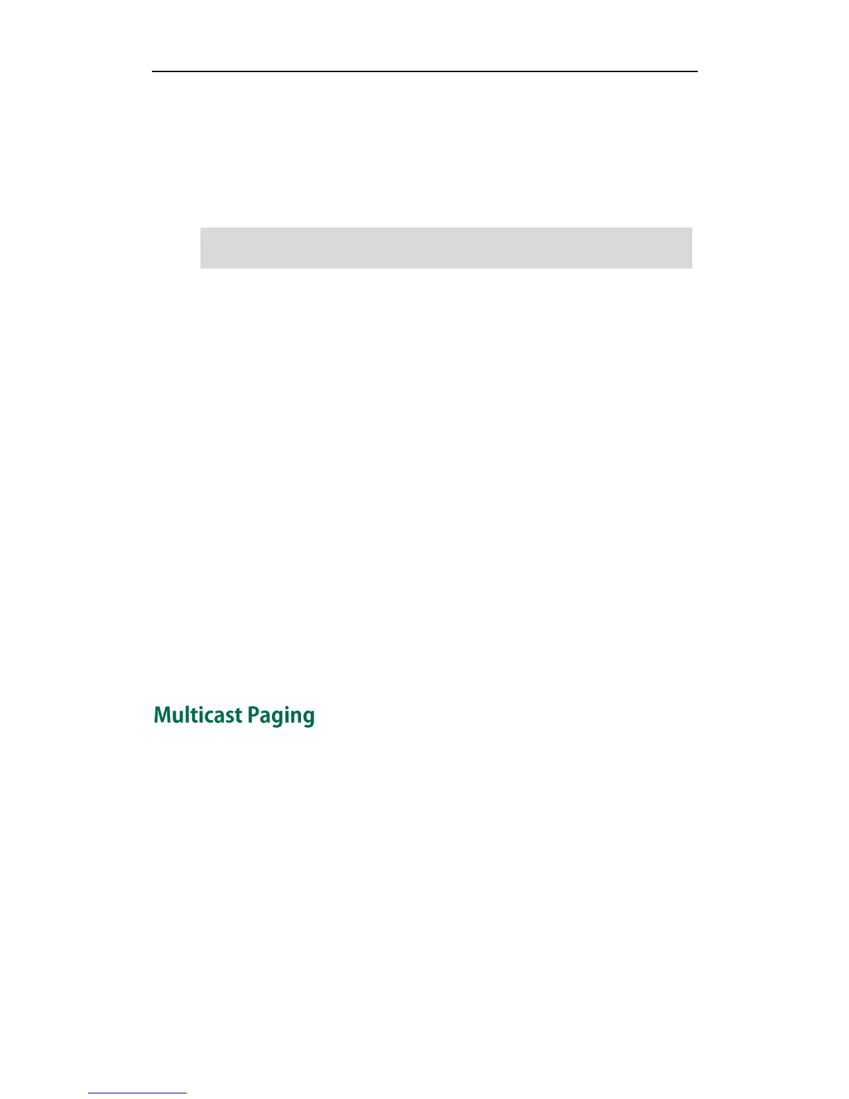Page #98 background image