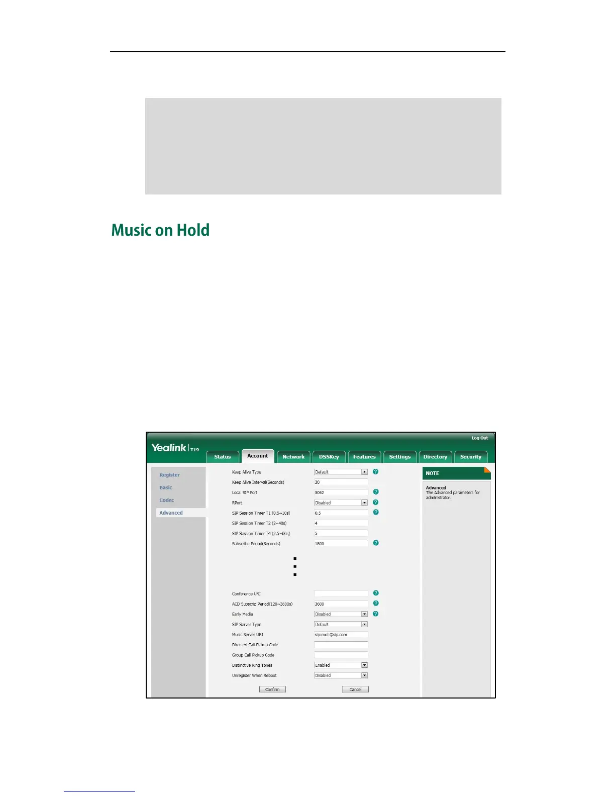 Page #100 background image