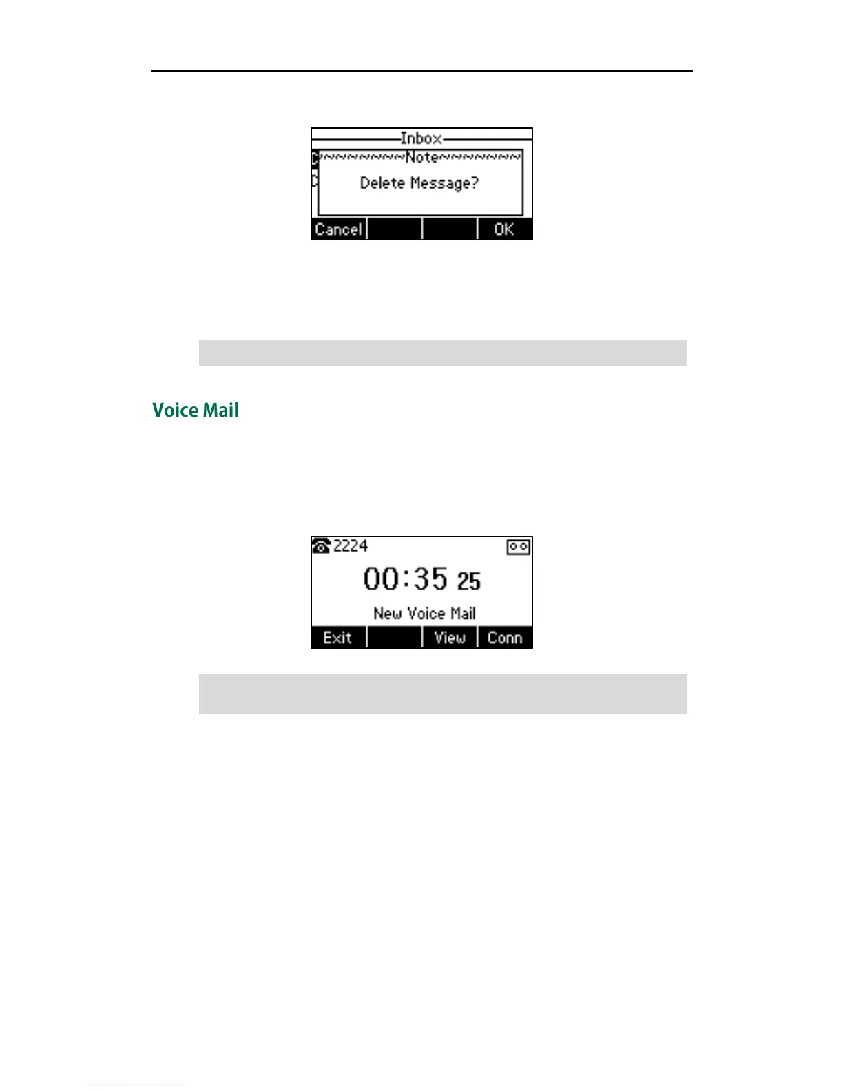 Page #103 background image
