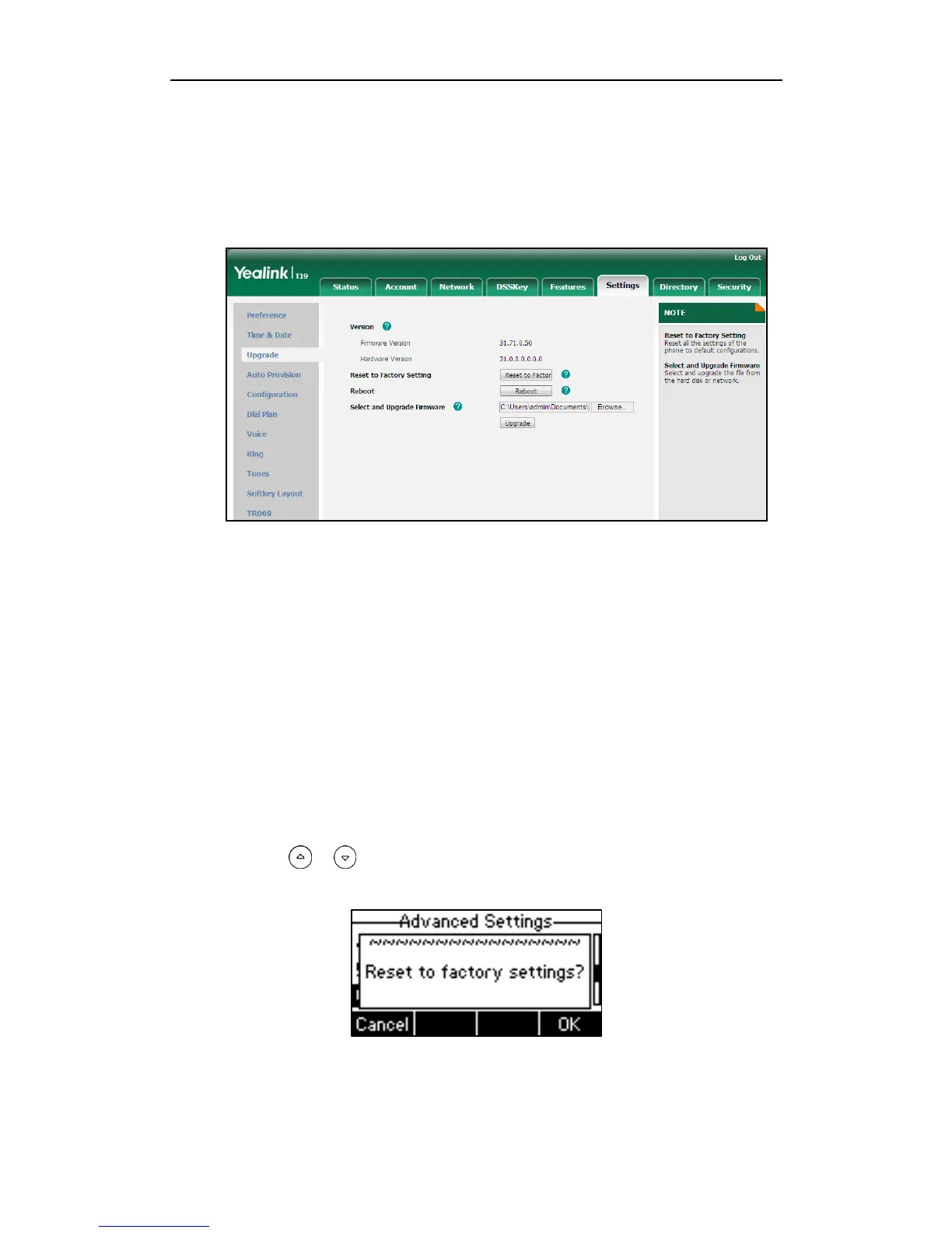 Page #117 background image