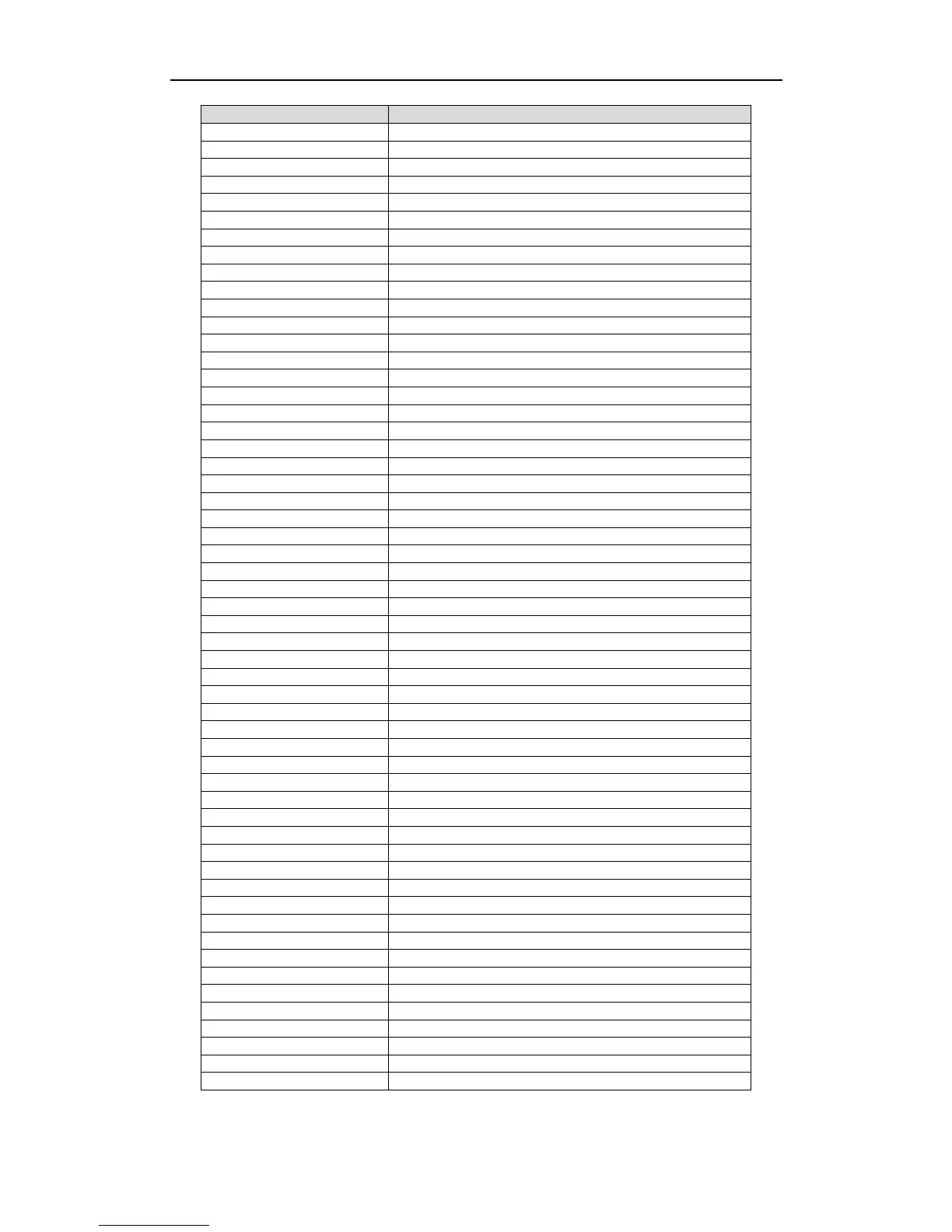 Page #122 background image