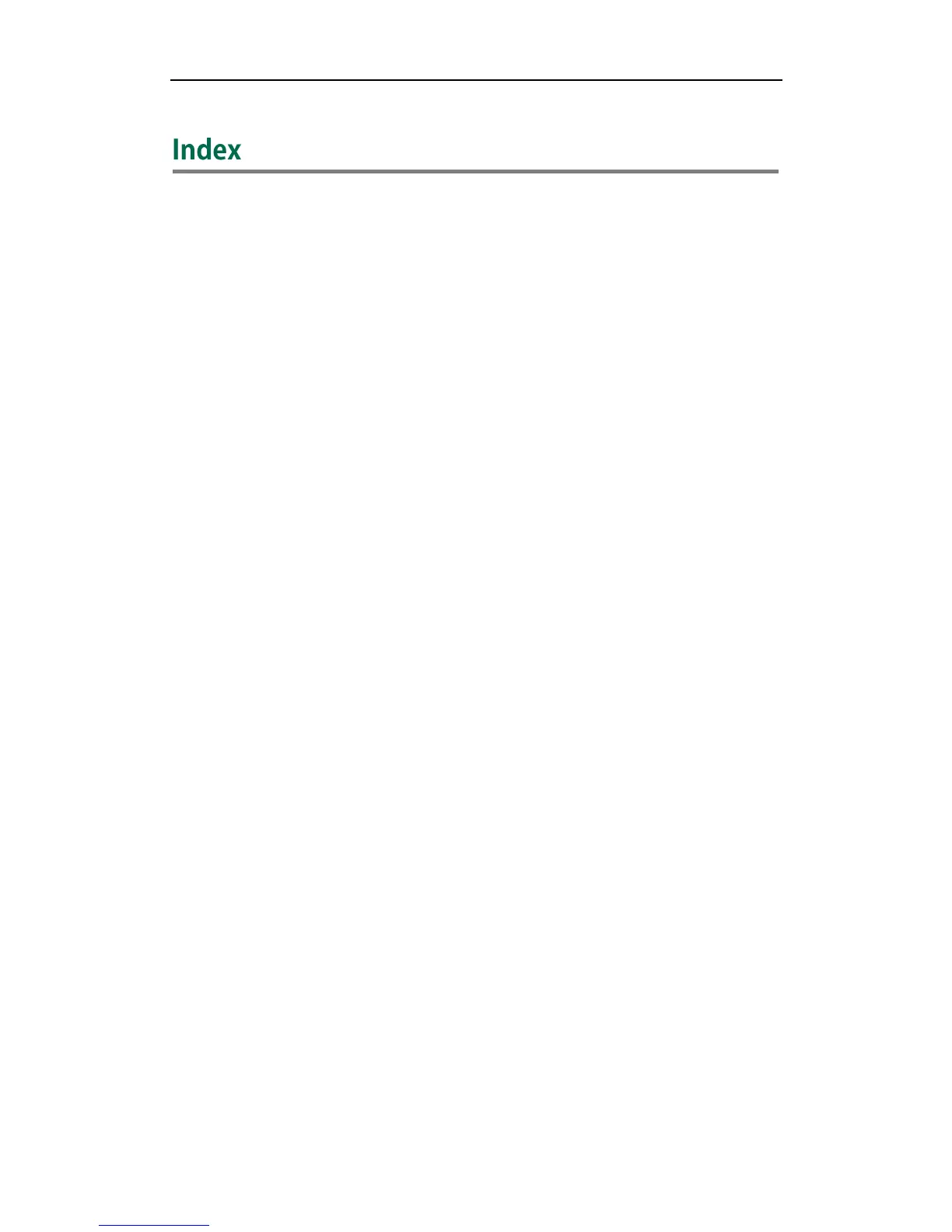 Page #123 background image