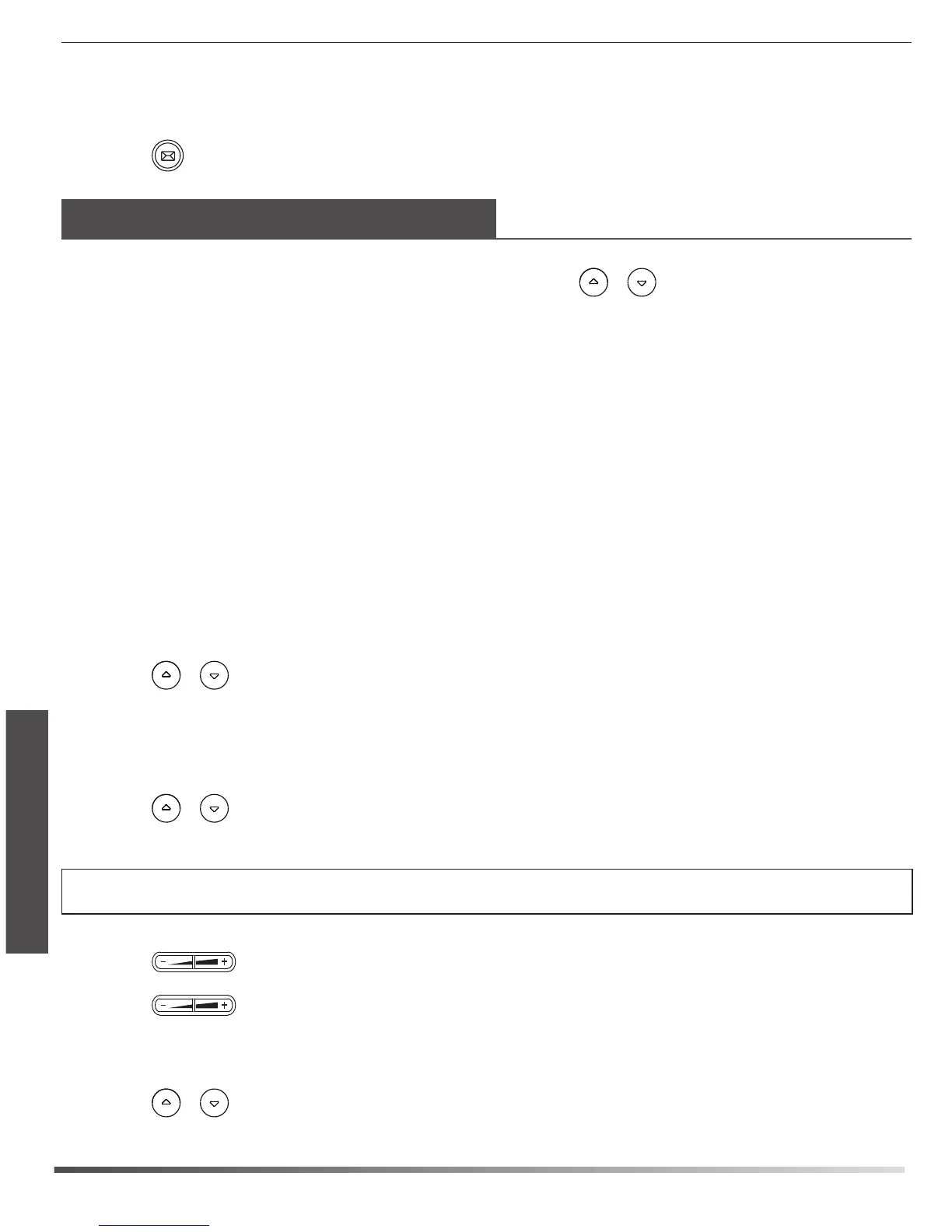 Page #30 background image
