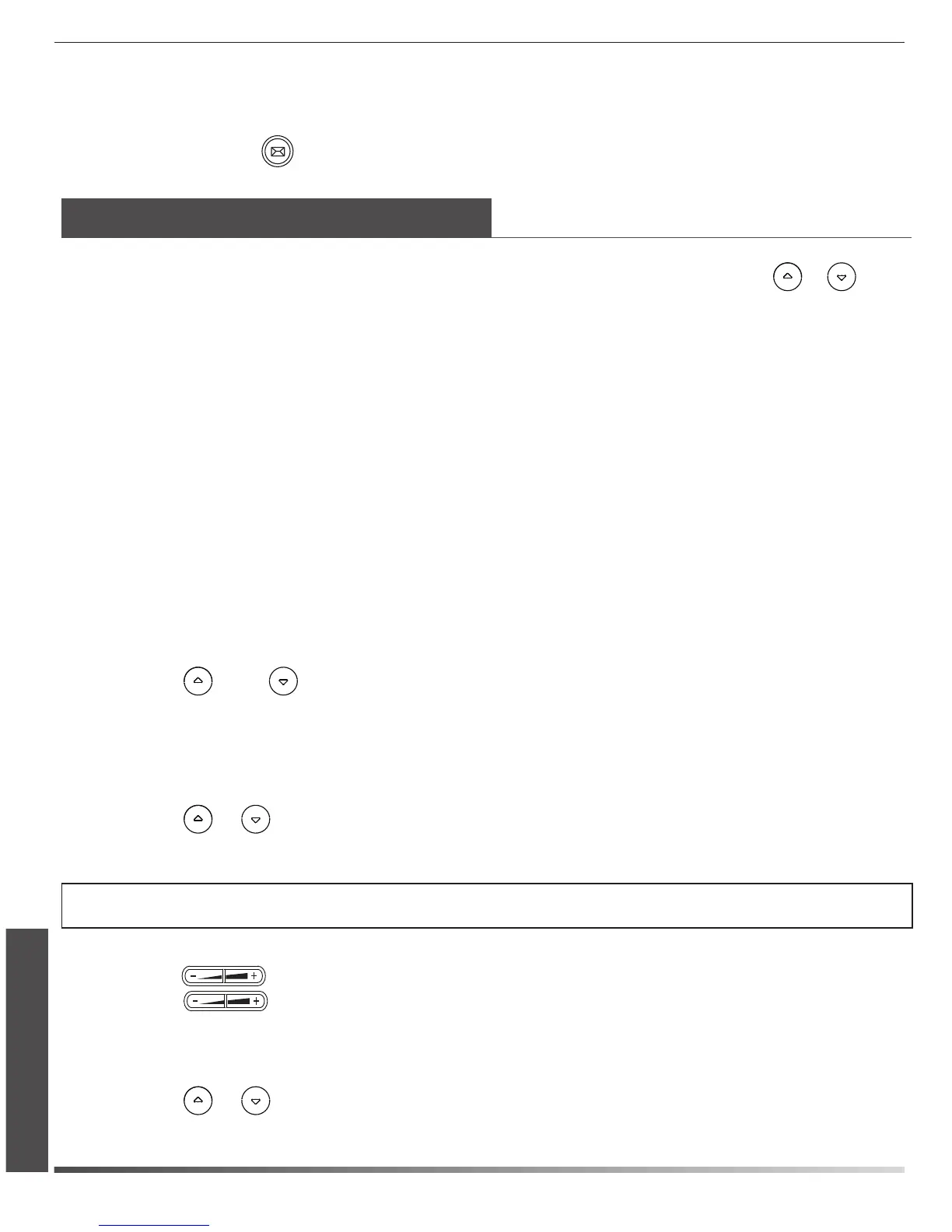 Page #36 background image