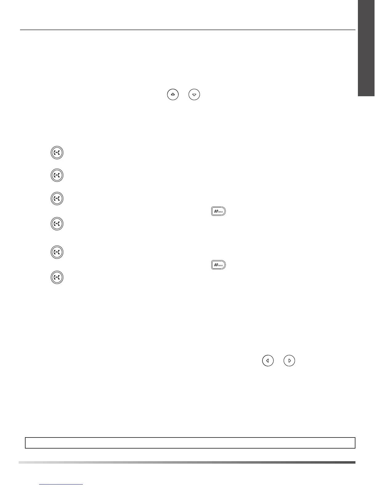 Page #9 background image
