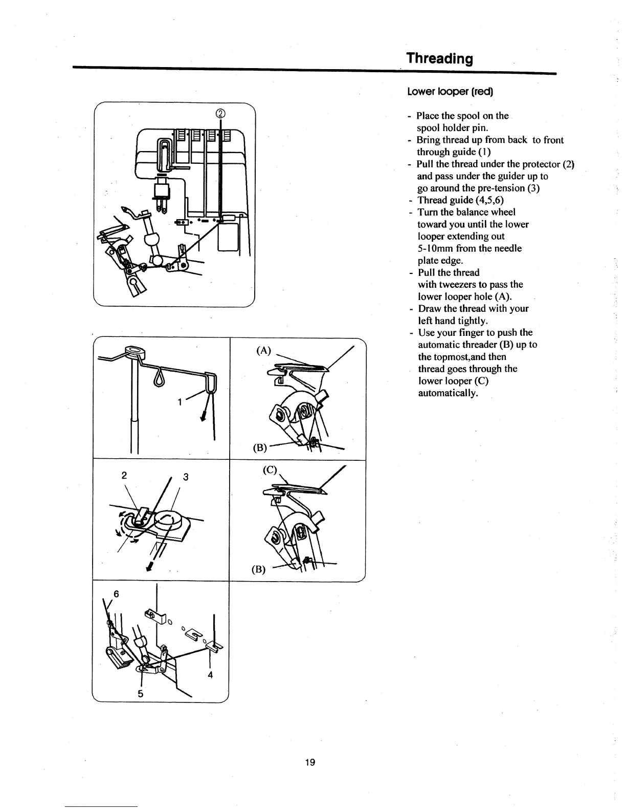 Page #16 background image