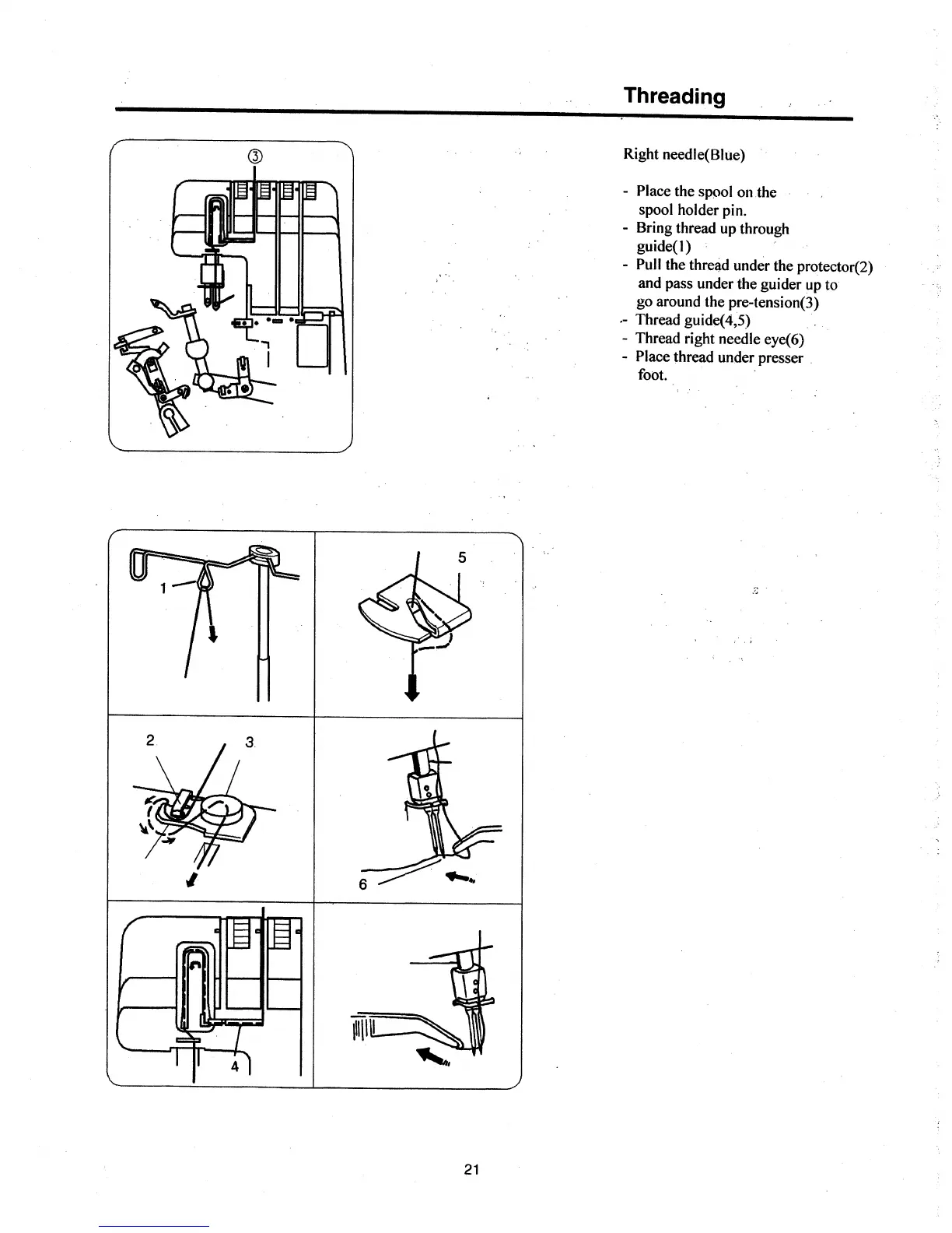 Page #18 background image