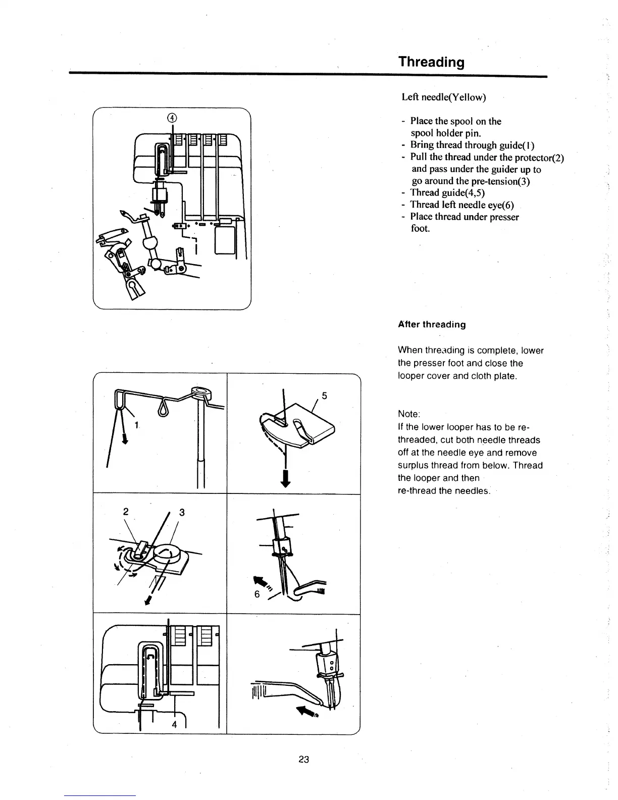 Page #20 background image