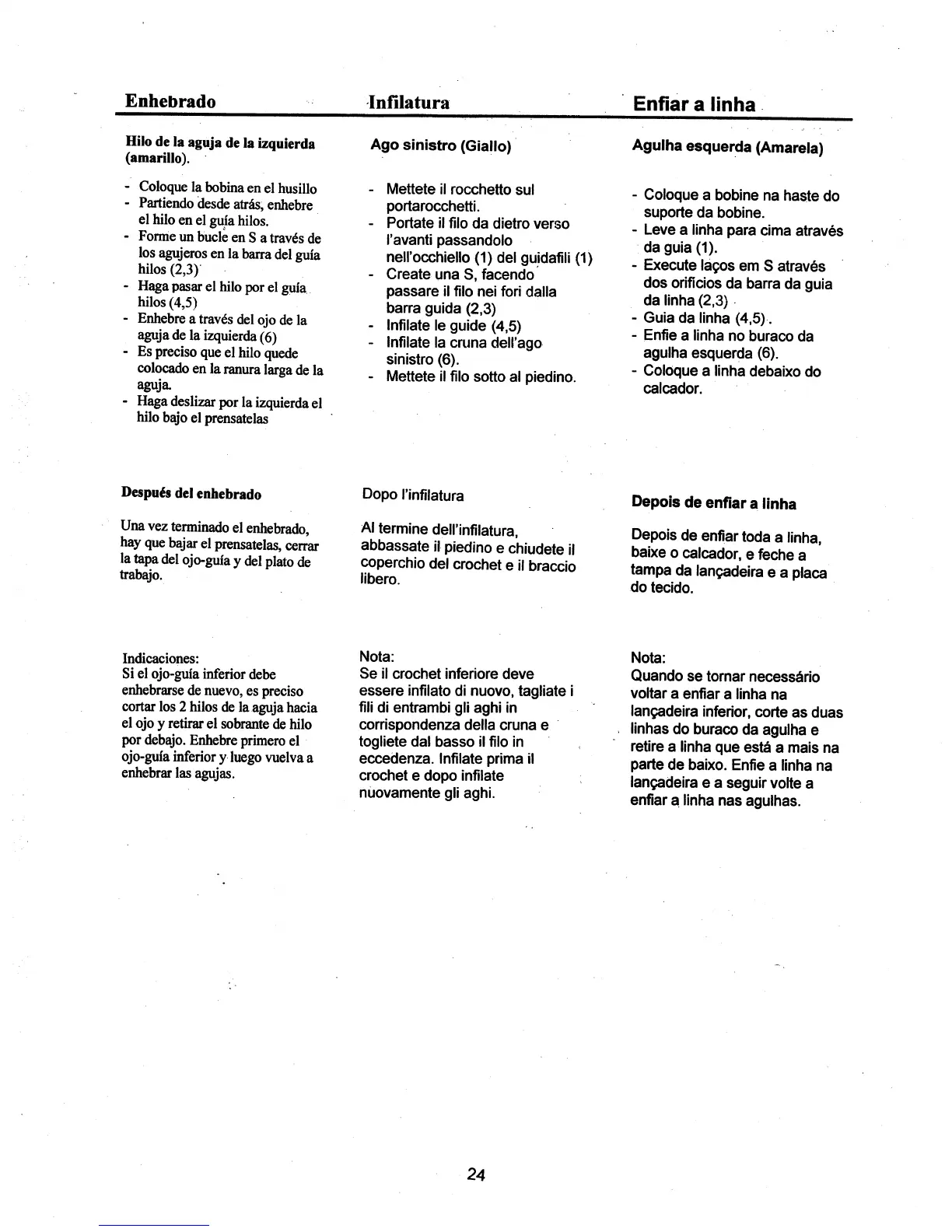 Page #21 background image
