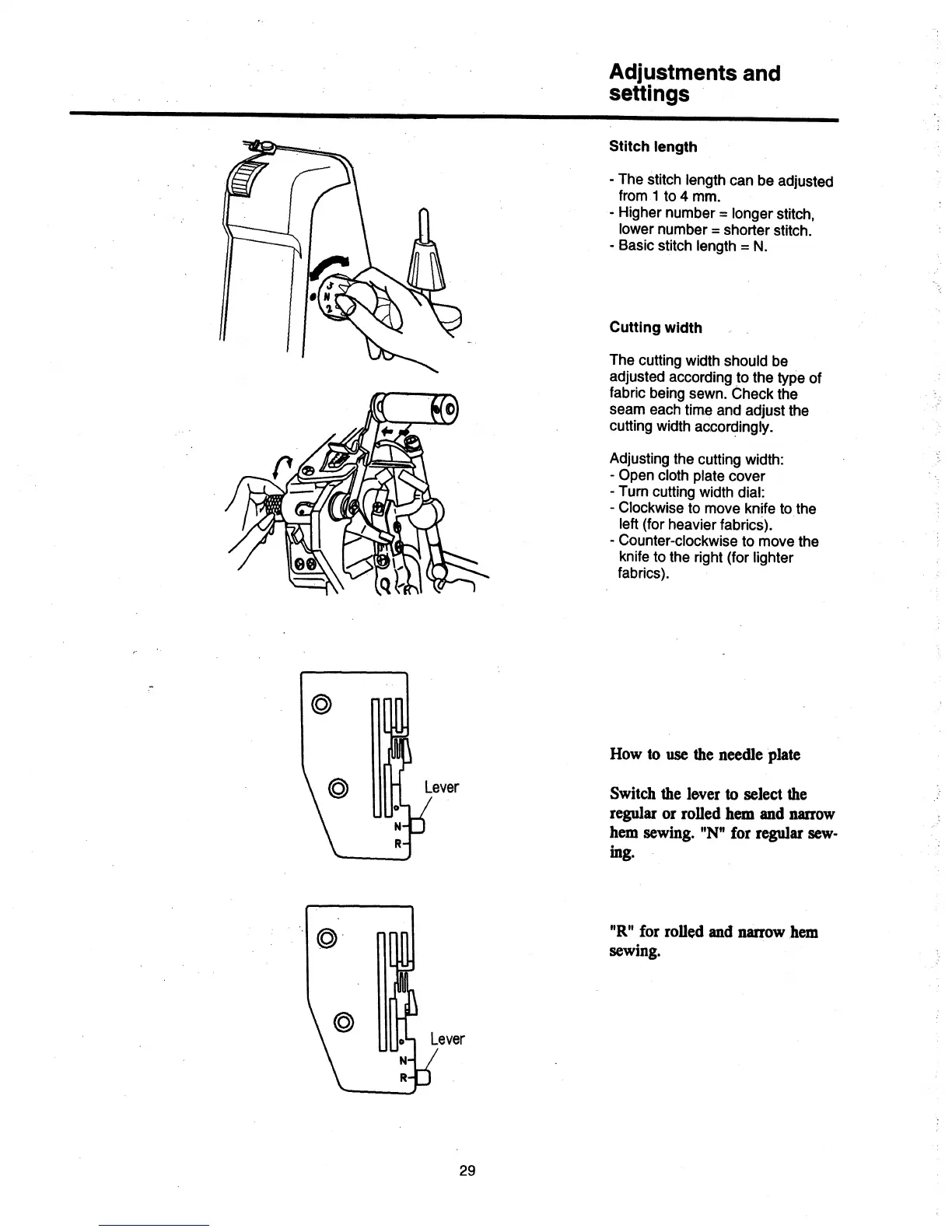 Page #26 background image
