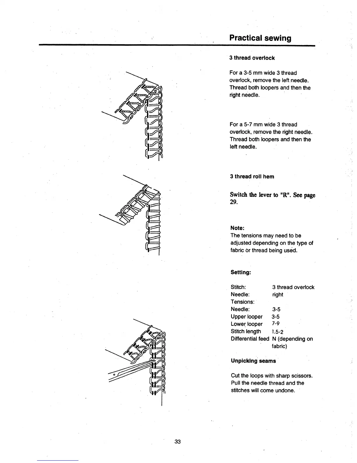 Page #30 background image