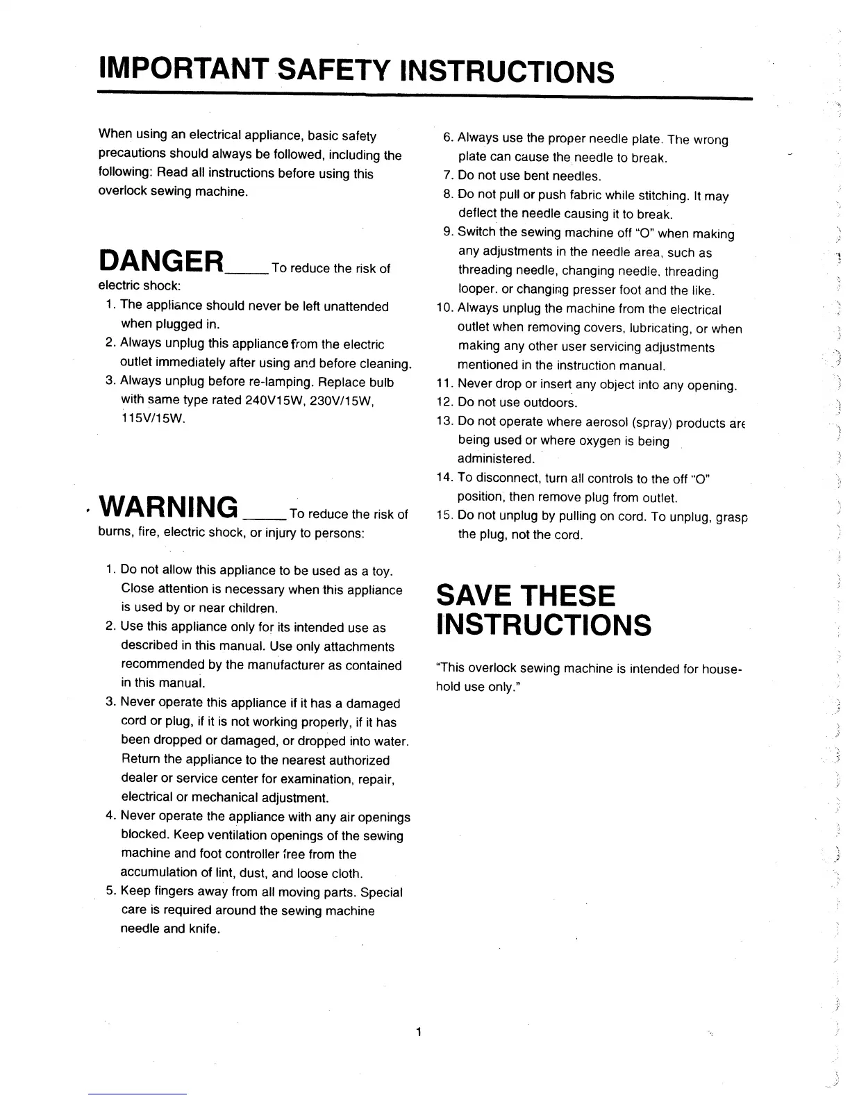 Page #2 background image