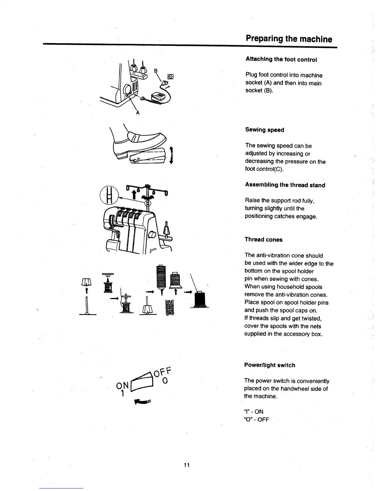 Page #8 background image