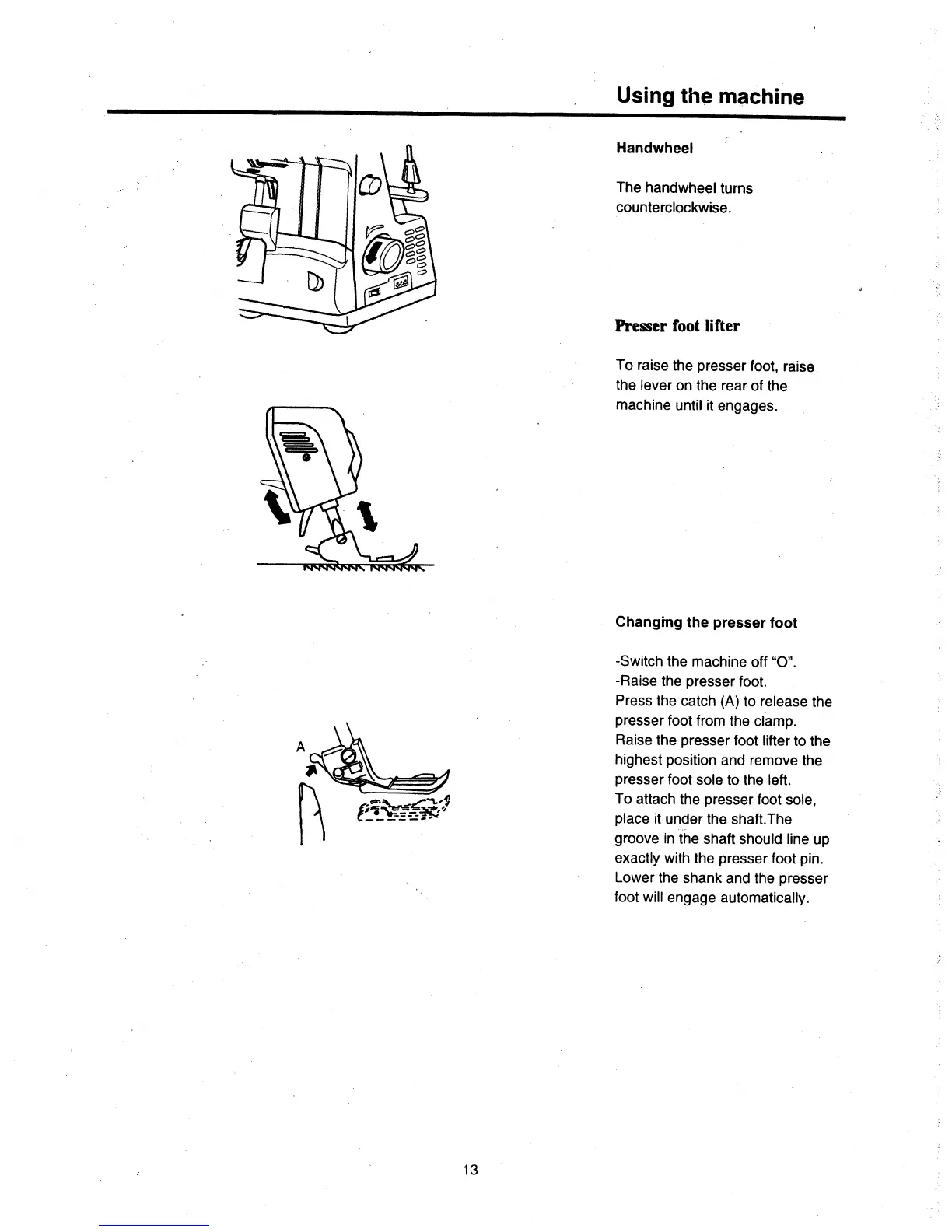 Page #10 background image