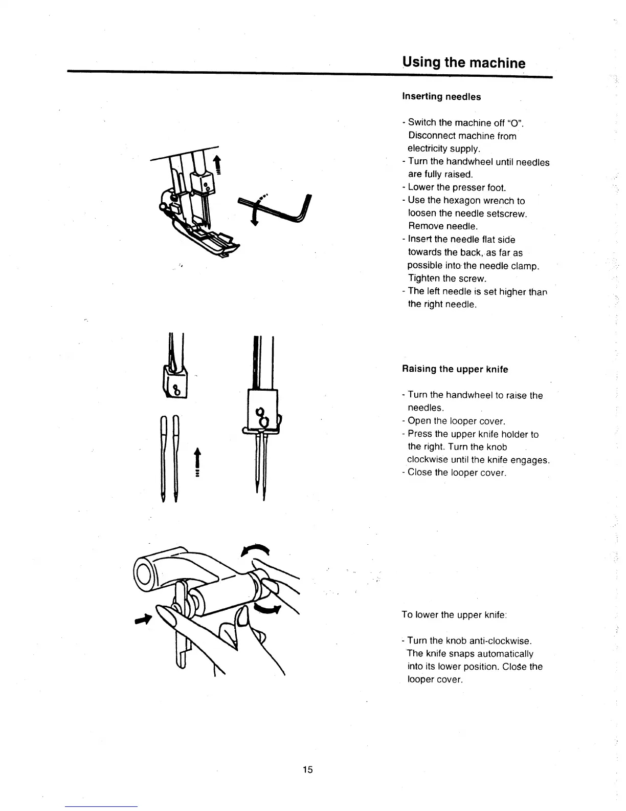 Page #12 background image