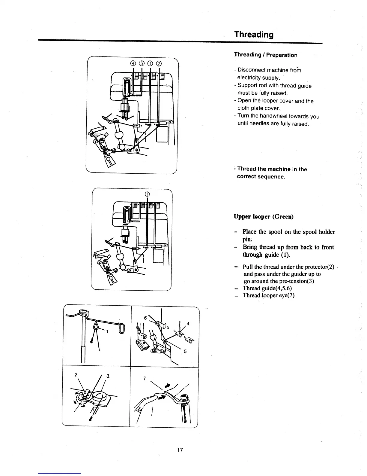 Page #14 background image