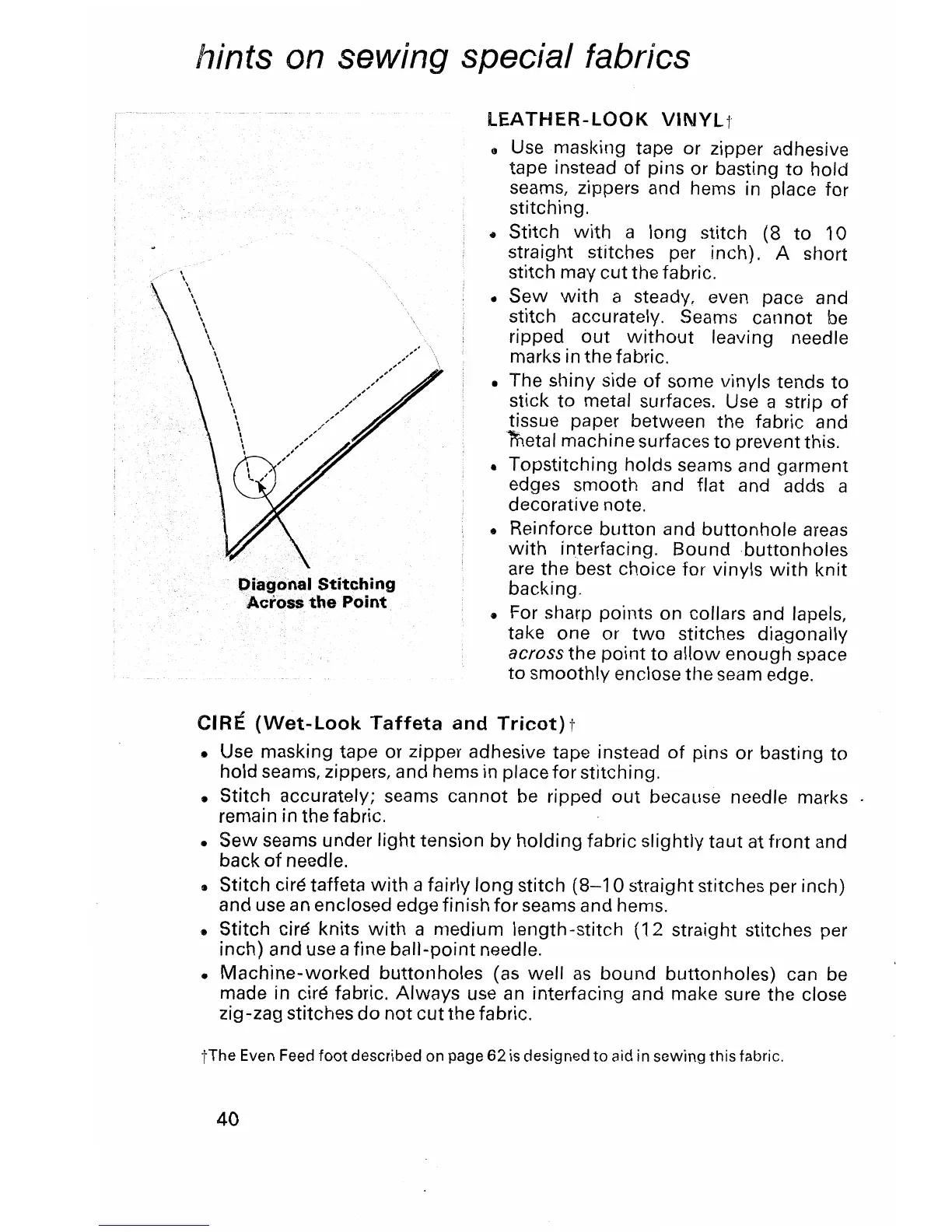 Page #42 background image