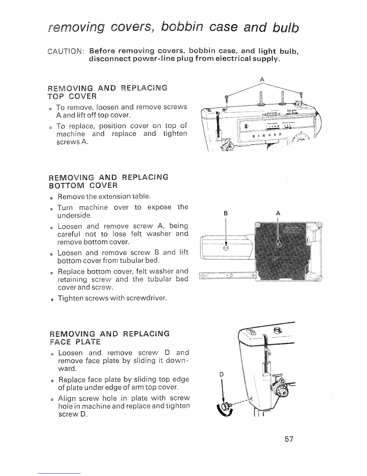 Page #59 background image