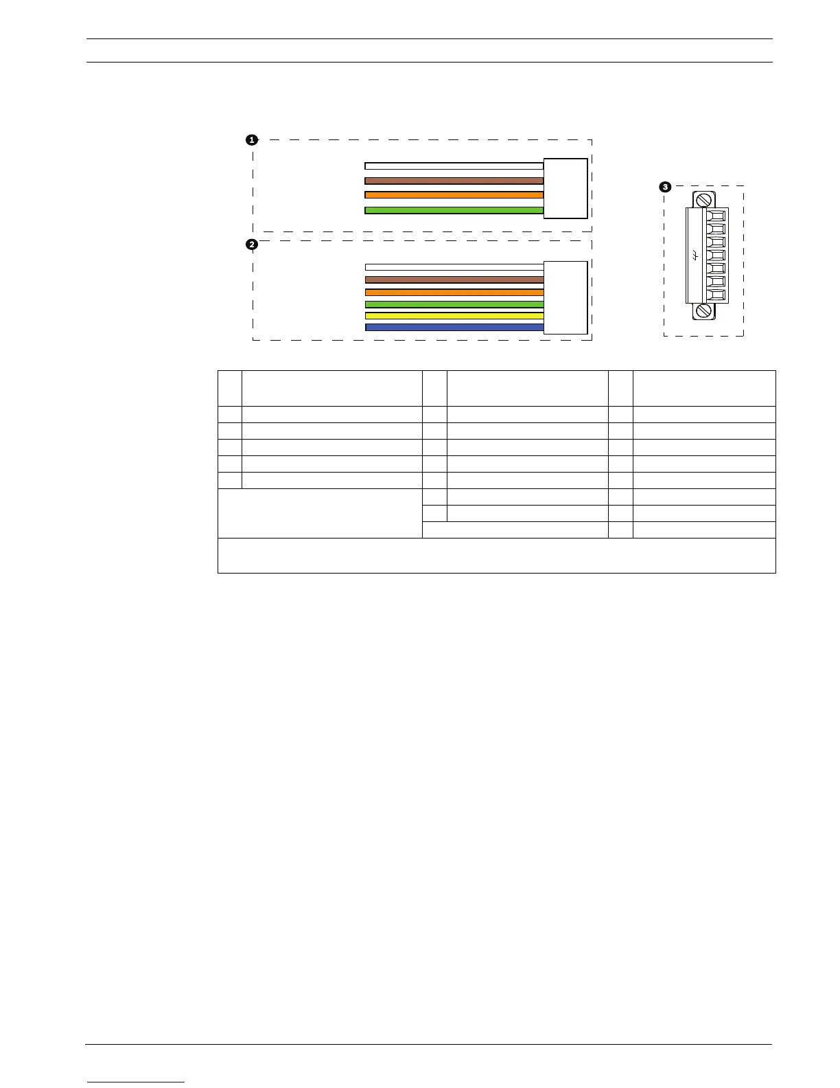 Page #19 background image