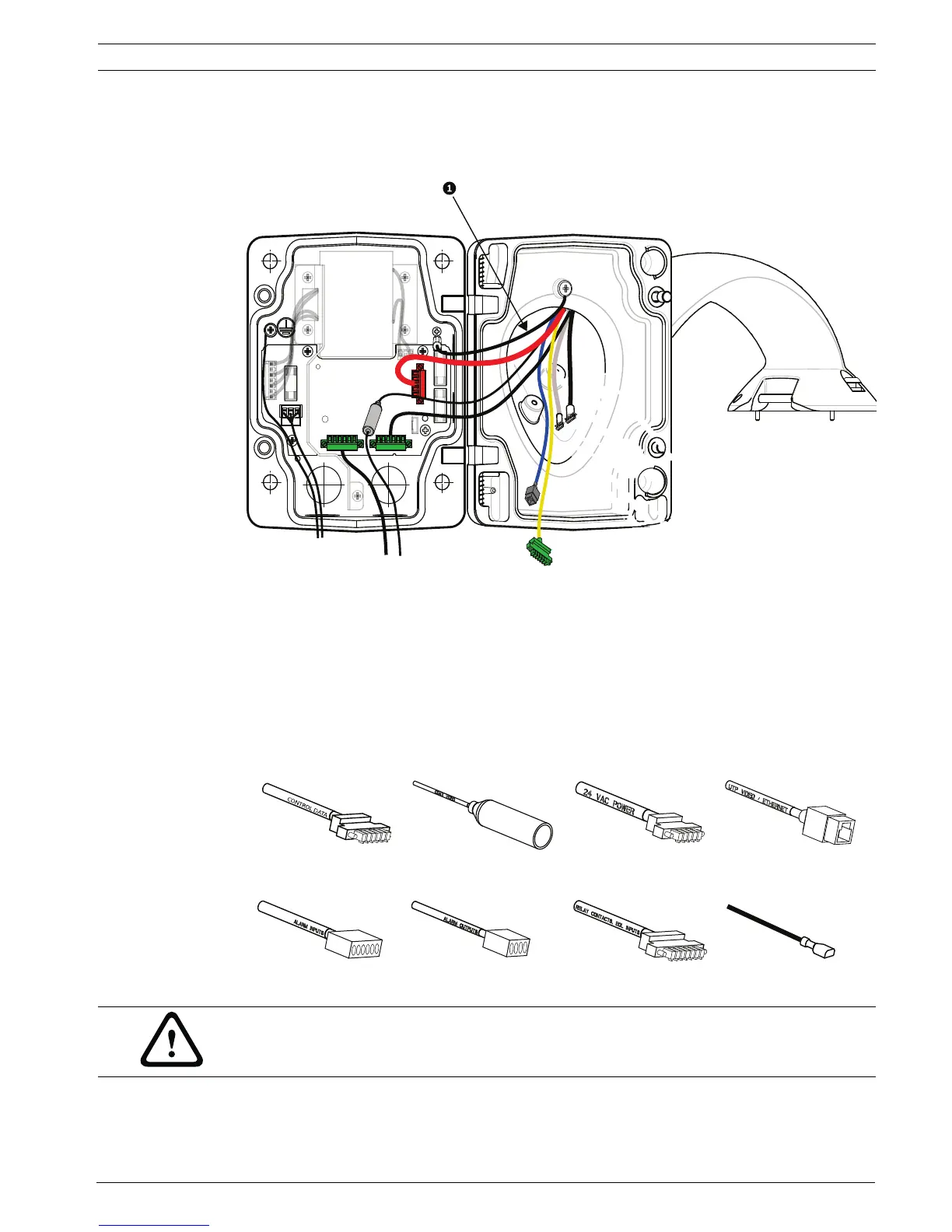 Page #25 background image