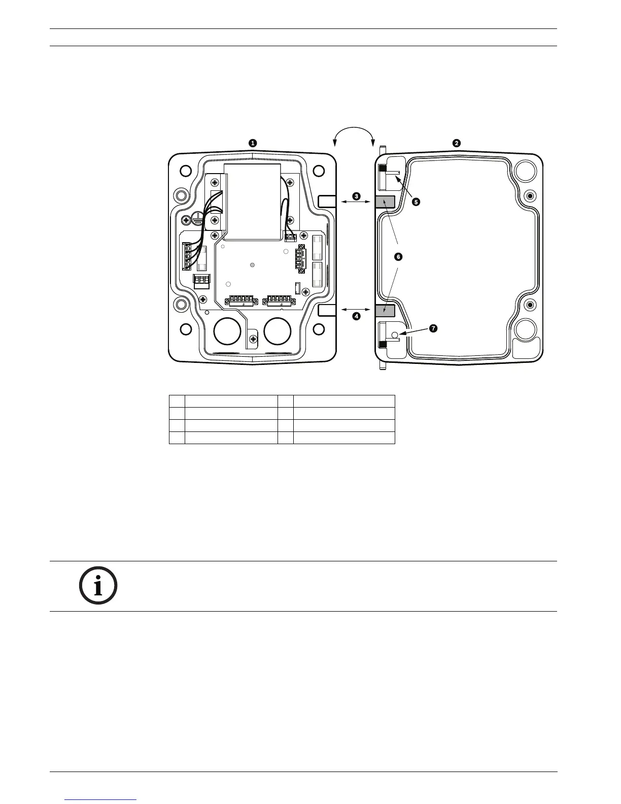 Page #46 background image